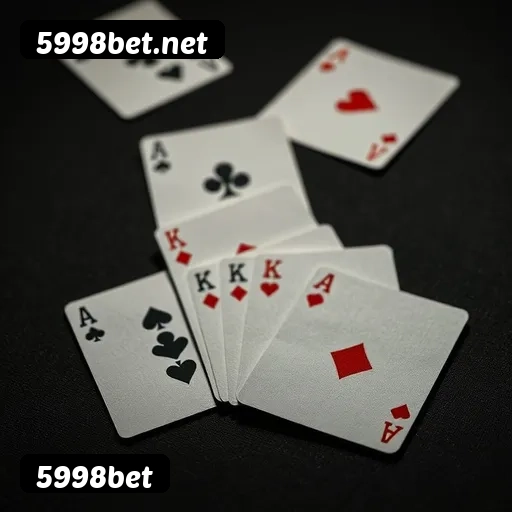 Requisitos do APK da 5998bet para Android