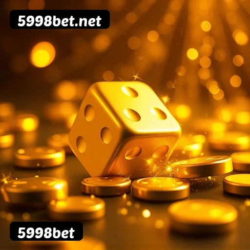 FAQ 5998bet Brasil - Perguntas frequentes sobre bônus, PIX, RTP, APP mobile e VIP