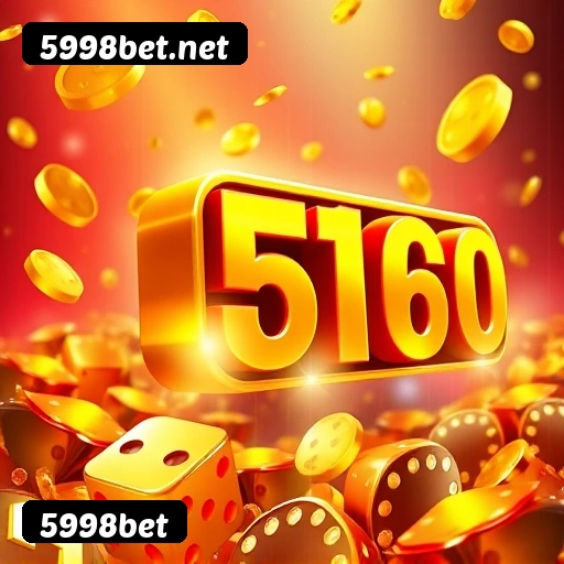 5998bet PIX instantâneo Brasil - Depósito e saque em minutos 24/7