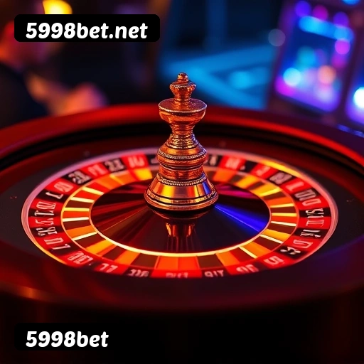 Tabela RTP verificado dos top 15 jogos mais populares 5998bet - Gates of Olympus, Fortune Tiger, Aviator