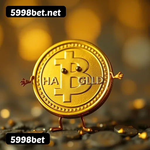 5998bet segurança SSL 256-bit - Licença Curaçao, eCOGRA, GLI certificado