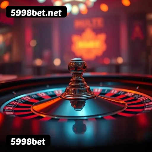 Principais provedores de slots da 5998bet - NetEnt, Pragmatic Play, Play'n GO
