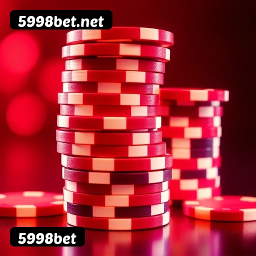 Estatísticas 5998bet novembro 2024 - 87 mil jogadores ativos, R$47M pagos, RTP 96.52%