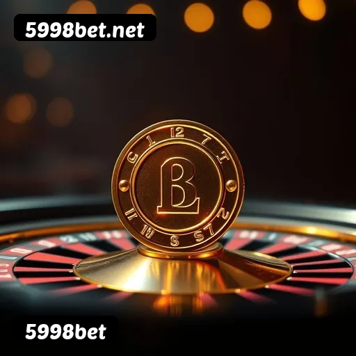 5998bet suporte 24/7 português Brasil - 47 atendentes brasileiros chat ao vivo