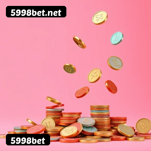 6 vantagens exclusivas do programa VIP da 5998bet